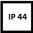 IP44 F